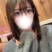 ヒメ日記 2025/08/20 00:39 投稿 ☆ルカ☆圧巻のF乳♪神秘の裸体 プロポーション オキナワ