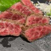 ヒメ日記 2025/08/21 12:21 投稿 ☆ルカ☆圧巻のF乳♪神秘の裸体 プロポーション オキナワ