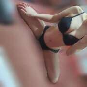 ヒメ日記 2025/08/22 08:09 投稿 ☆ルカ☆圧巻のF乳♪神秘の裸体 プロポーション オキナワ