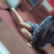 ヒメ日記 2025/08/23 12:15 投稿 ☆ルカ☆圧巻のF乳♪神秘の裸体 プロポーション オキナワ