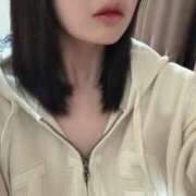 ヒメ日記 2025/08/25 00:45 投稿 ☆ルカ☆圧巻のF乳♪神秘の裸体 プロポーション オキナワ