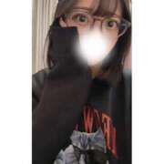 ヒメ日記 2025/08/27 00:39 投稿 ☆ルカ☆圧巻のF乳♪神秘の裸体 プロポーション オキナワ