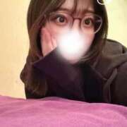 ヒメ日記 2025/09/01 23:42 投稿 ☆ルカ☆圧巻のF乳♪神秘の裸体 プロポーション オキナワ