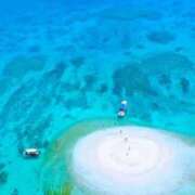 ヒメ日記 2025/09/03 17:51 投稿 ☆ルカ☆圧巻のF乳♪神秘の裸体 プロポーション オキナワ