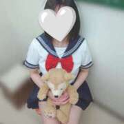 ヒメ日記 2025/09/22 08:21 投稿 ☆ルカ☆圧巻のF乳♪神秘の裸体 プロポーション オキナワ