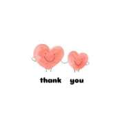 ヒメ日記 2025/09/22 23:18 投稿 ☆ルカ☆圧巻のF乳♪神秘の裸体 プロポーション オキナワ