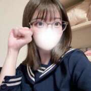 ヒメ日記 2025/09/29 12:27 投稿 ☆ルカ☆圧巻のF乳♪神秘の裸体 プロポーション オキナワ