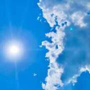 ヒメ日記 2025/11/03 17:09 投稿 ☆ルカ☆圧巻のF乳♪神秘の裸体 プロポーション オキナワ