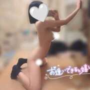 ヒメ日記 2025/11/04 12:09 投稿 ☆ルカ☆圧巻のF乳♪神秘の裸体 プロポーション オキナワ