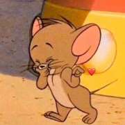 ヒメ日記 2025/11/06 00:18 投稿 ☆ルカ☆圧巻のF乳♪神秘の裸体 プロポーション オキナワ