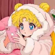 ヒメ日記 2025/11/07 00:12 投稿 ☆ルカ☆圧巻のF乳♪神秘の裸体 プロポーション オキナワ