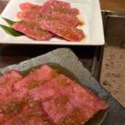 ヒメ日記 2025/11/10 00:39 投稿 ☆ルカ☆圧巻のF乳♪神秘の裸体 プロポーション オキナワ