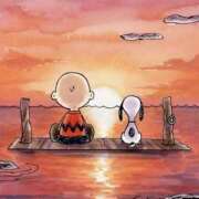 ヒメ日記 2025/11/13 00:57 投稿 ☆ルカ☆圧巻のF乳♪神秘の裸体 プロポーション オキナワ