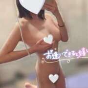 ヒメ日記 2025/11/15 19:12 投稿 ☆ルカ☆圧巻のF乳♪神秘の裸体 プロポーション オキナワ