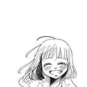 ヒメ日記 2025/12/01 08:33 投稿 ☆ルカ☆圧巻のF乳♪神秘の裸体 プロポーション オキナワ