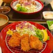 ヒメ日記 2025/12/03 21:42 投稿 ☆ルカ☆圧巻のF乳♪神秘の裸体 プロポーション オキナワ