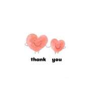 ヒメ日記 2025/12/18 15:54 投稿 ☆ルカ☆圧巻のF乳♪神秘の裸体 プロポーション オキナワ