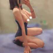 ヒメ日記 2025/12/19 08:09 投稿 ☆ルカ☆圧巻のF乳♪神秘の裸体 プロポーション オキナワ