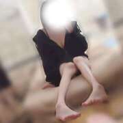 ヒメ日記 2025/12/20 00:48 投稿 ☆ルカ☆圧巻のF乳♪神秘の裸体 プロポーション オキナワ