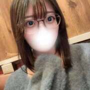 ヒメ日記 2025/12/21 08:09 投稿 ☆ルカ☆圧巻のF乳♪神秘の裸体 プロポーション オキナワ