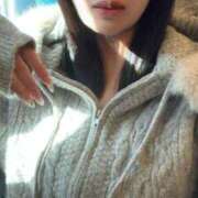 ヒメ日記 2026/01/14 14:39 投稿 ☆ルカ☆圧巻のF乳♪神秘の裸体 プロポーション オキナワ