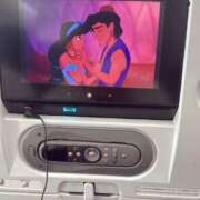 ヒメ日記 2026/01/18 12:12 投稿 ☆ルカ☆圧巻のF乳♪神秘の裸体 プロポーション オキナワ