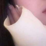 ヒメ日記 2026/01/18 21:09 投稿 ☆ルカ☆圧巻のF乳♪神秘の裸体 プロポーション オキナワ