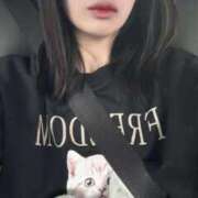 ヒメ日記 2026/01/29 07:09 投稿 ☆ルカ☆圧巻のF乳♪神秘の裸体 プロポーション オキナワ