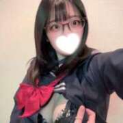 ヒメ日記 2026/02/11 08:12 投稿 ☆ルカ☆圧巻のF乳♪神秘の裸体 プロポーション オキナワ