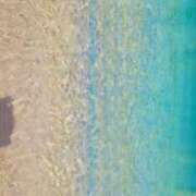 ヒメ日記 2026/02/19 20:18 投稿 ☆ルカ☆圧巻のF乳♪神秘の裸体 プロポーション オキナワ