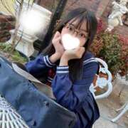 ヒメ日記 2026/02/20 19:03 投稿 ☆ルカ☆圧巻のF乳♪神秘の裸体 プロポーション オキナワ