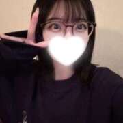 ヒメ日記 2026/02/21 00:27 投稿 ☆ルカ☆圧巻のF乳♪神秘の裸体 プロポーション オキナワ