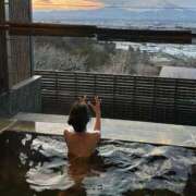 ヒメ日記 2026/02/22 19:12 投稿 ☆ルカ☆圧巻のF乳♪神秘の裸体 プロポーション オキナワ