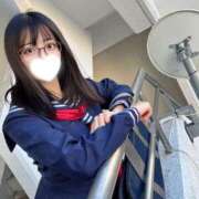 ヒメ日記 2026/02/25 12:06 投稿 ☆ルカ☆圧巻のF乳♪神秘の裸体 プロポーション オキナワ