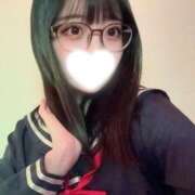 ヒメ日記 2026/02/26 01:36 投稿 ☆ルカ☆圧巻のF乳♪神秘の裸体 プロポーション オキナワ