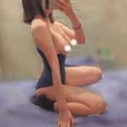 ヒメ日記 2026/02/26 12:06 投稿 ☆ルカ☆圧巻のF乳♪神秘の裸体 プロポーション オキナワ