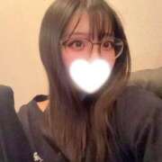 ヒメ日記 2026/03/21 00:03 投稿 ☆ルカ☆圧巻のF乳♪神秘の裸体 プロポーション オキナワ