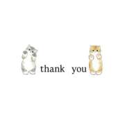 ヒメ日記 2026/03/30 16:18 投稿 ☆ルカ☆圧巻のF乳♪神秘の裸体 プロポーション オキナワ