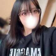 ヒメ日記 2026/04/17 16:57 投稿 ☆ルカ☆圧巻のF乳♪神秘の裸体 プロポーション オキナワ