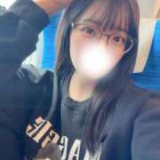 ヒメ日記 2026/04/22 17:18 投稿 ☆ルカ☆圧巻のF乳♪神秘の裸体 プロポーション オキナワ