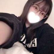 ヒメ日記 2026/04/26 08:18 投稿 ☆ルカ☆圧巻のF乳♪神秘の裸体 プロポーション オキナワ