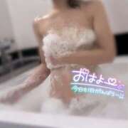 ヒメ日記 2025/01/21 10:33 投稿 なつは スピード梅田店