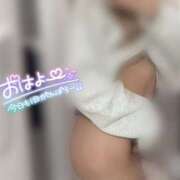 ヒメ日記 2025/02/26 10:23 投稿 なつは スピード梅田店