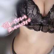 ヒメ日記 2025/03/01 10:43 投稿 なつは スピード梅田店