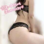 ヒメ日記 2025/03/10 10:43 投稿 なつは スピード梅田店