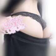 ヒメ日記 2025/03/21 09:53 投稿 なつは スピード梅田店