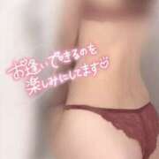 ヒメ日記 2025/11/04 19:44 投稿 なつは スピード梅田店