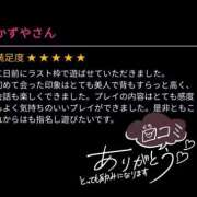 ヒメ日記 2026/02/11 02:09 投稿 なつは スピード梅田店