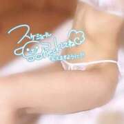 なつは なつは（スピード梅田店） スピード梅田店