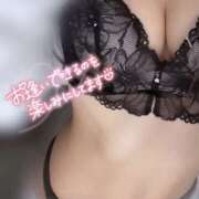 ヒメ日記 2026/03/17 20:02 投稿 なつは スピード梅田店